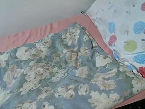 luckieey live sex cam