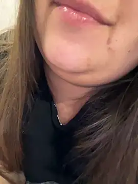 Jane_BBW live sex cam