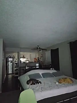 DevilDahm live sex cam