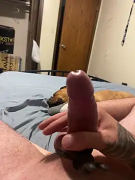 cumgitsumdic live sex cam