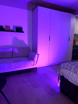 Condes_carmen live sex cam