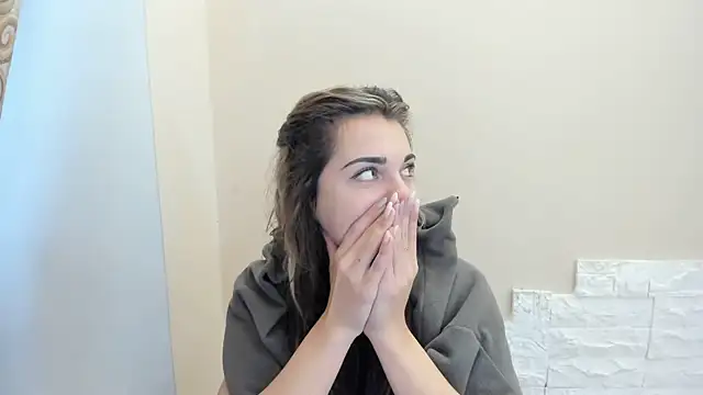 Summmmersky live sex cam