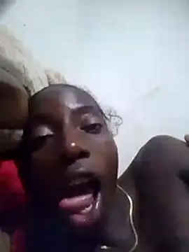 spicycouplex live sex cam