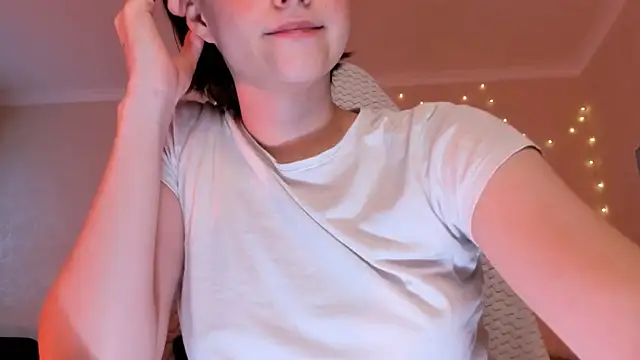 Britney_Ross live sex cam