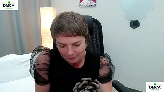 Pion_01 live sex cam