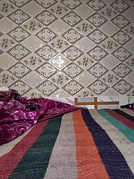 Aidakhan1212 live sex cam