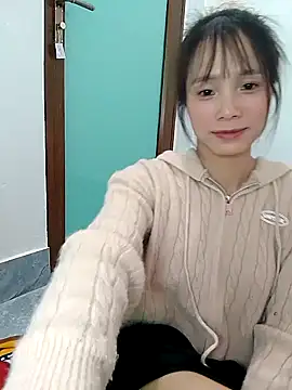 Monkey-0d live sex cam