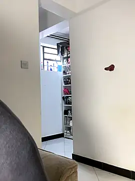 Rose_berry live sex cam