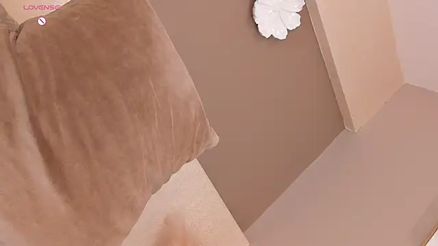 AriaFoster live sex cam