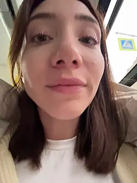 BallerinaCappuccino_ live sex cam