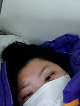 hello098712 live sex cam