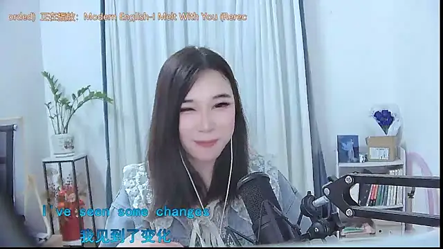 Amity-ox live sex cam