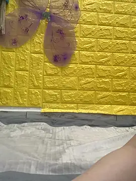 abyusif101099 live sex cam