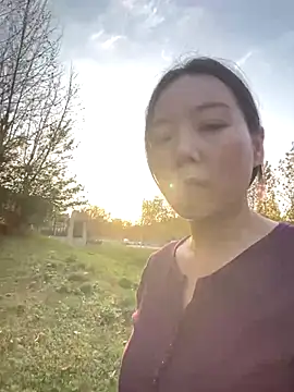 xinmengAZ live sex cam