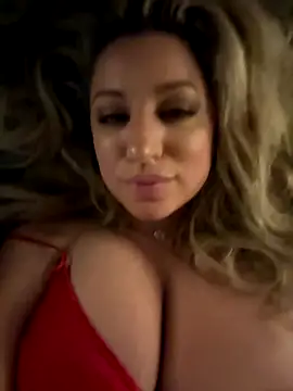 miamellycious live sex cam