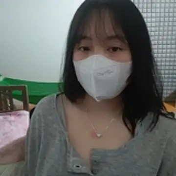 Kajisu_26 live sex cam