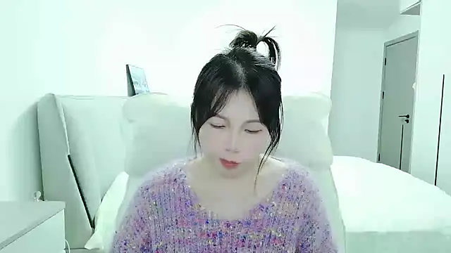 Sunset_glow live sex cam