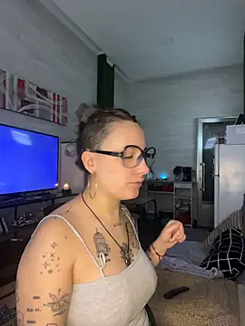 Hawitxui live sex cam