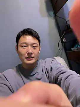 tuki_fu live sex cam