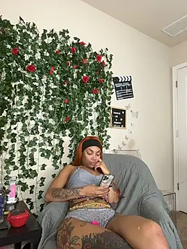 butterflybootyy live sex cam