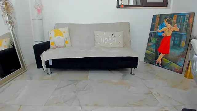 Julya_Anna live sex cam