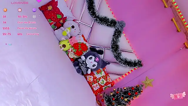 baby_hot444 live sex cam