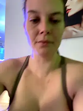 newMichelle live sex cam