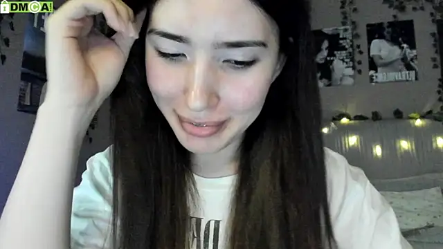 Anisawithlove live sex cam