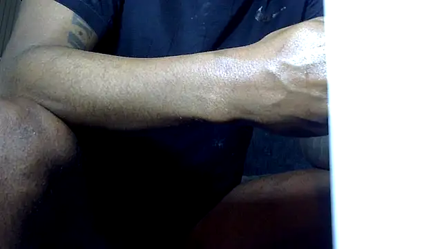 stressreliever94 live sex cam