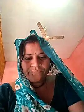 Hot_babli54 live sex cam