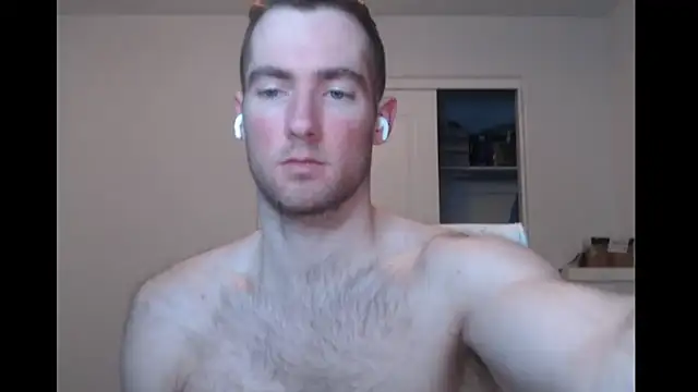 rawdawgrex live sex cam