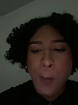 IvviSoul live sex cam