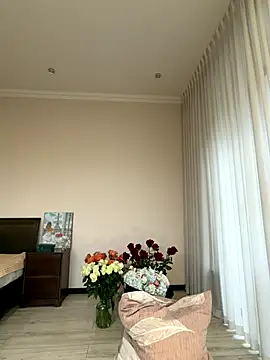 Hott_Lolla live sex cam