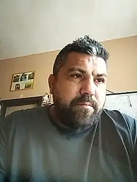 Alexander18edd live sex cam