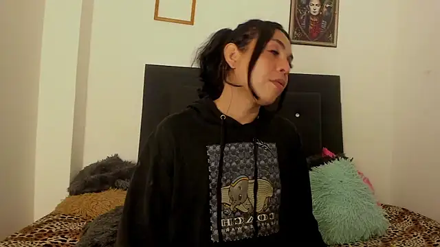 Meli_Galindo live sex cam