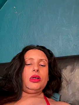 Angelaarayexx live sex cam