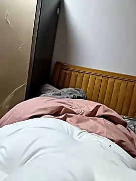 huanhuanaaaaa live sex cam