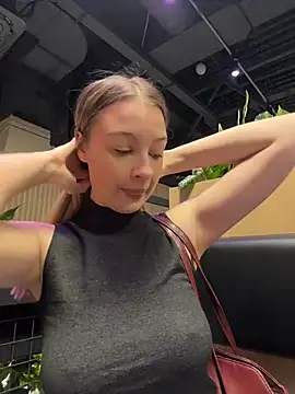 SashaCatt live sex cam