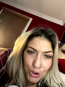 LittleMissEeve live sex cam