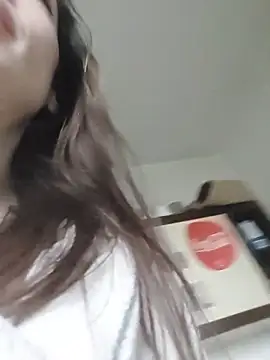 SheTheDeeevil live sex cam