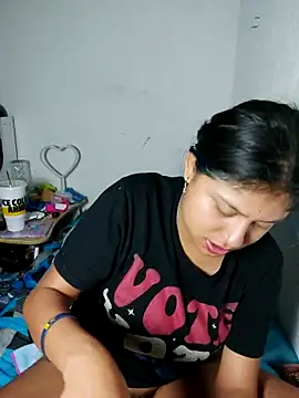 azulzulix live sex cam