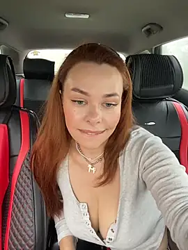 Kelley_Allie live sex cam