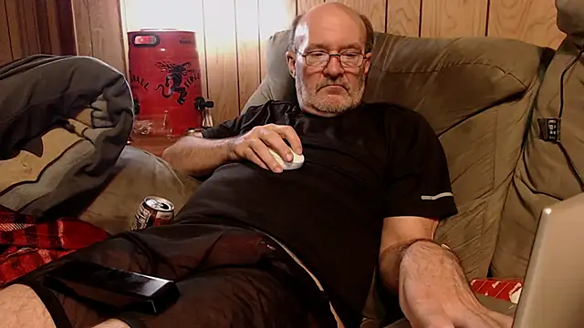 snickers1 live sex cam