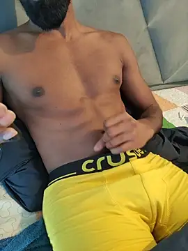 FullnighterBBC_NL live sex cam