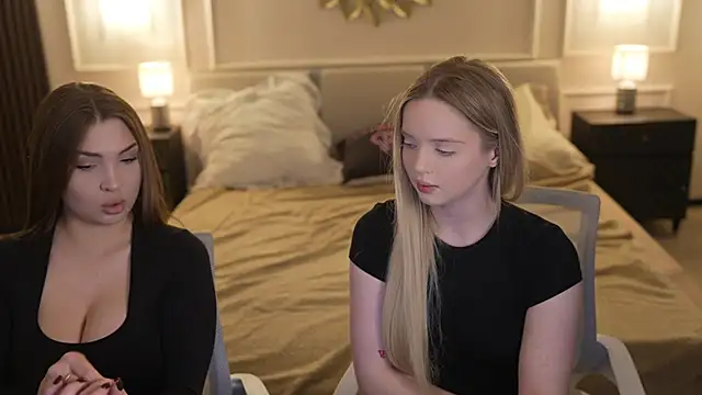 Cassy-Celestial_ live sex cam