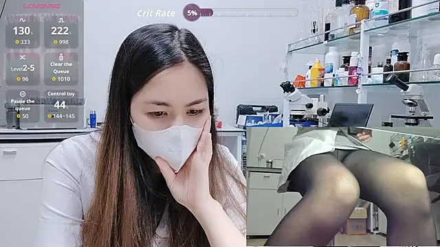 Kathylove_2023 live sex cam