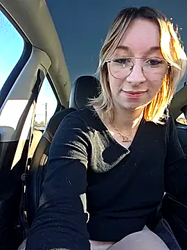 Giuliana_baby live sex cam