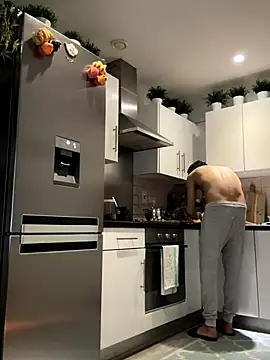 Michel_huge live sex cam