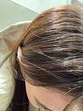 BallerinaCappuccino_ live sex cam