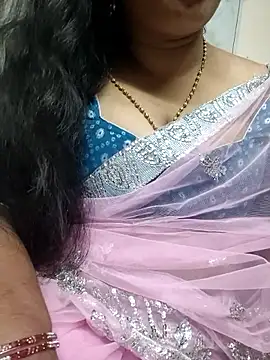 mona__telugu live sex cam